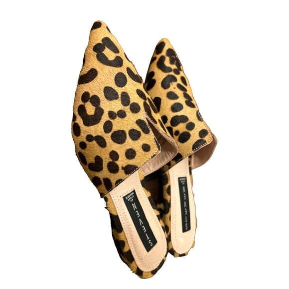 sold - Picture 8 of 13